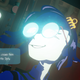Image for article titled Undead Cafe Game Necrobarista Was Made Out Of Frustration With The State Of Anime